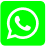 WhatsApp Icon